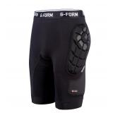 G-Form Compression Shorts Small