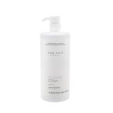 NAK Platinum Blonde Treatment 1L