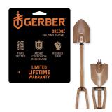 Gerber Folding Shovel 25 in.