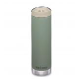 Klean Kanteen 20oz Insulated Tumbler