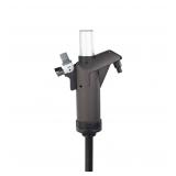 Fill-Rite FRAP32V Air-Op. Transfer Pump