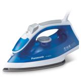 Panasonic SteamDry Iron Standard