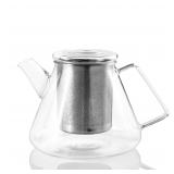 AdHoc Glass Teapot 50 oz.