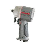 AIRCAT 38 NITROCAT Impact Wrench