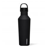 Corkcicle Sport Canteen 20 oz