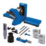 Kreg Pocket-Hole Jig 720PRO