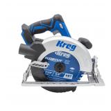 Kreg 20V 7-14 Circular Saw