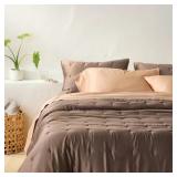 Casaluna King Quilt