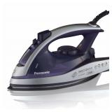 Panasonic Iron 1700W NI-W950A