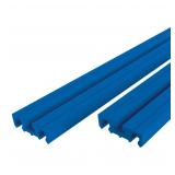 Kreg Clamp Trak Kit 27  45