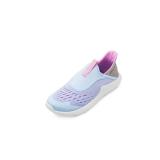 Speedo Water Shoes M
