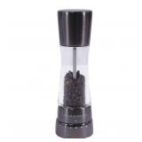 Cole  Mason Derwent Pepper Mill 7.5in