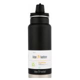 Klean Kanteen Water Bottle 32oz