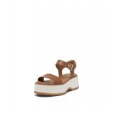 Sorel Dayspring Sandal Size 8.5