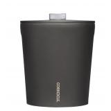 Corkcicle 100 oz Insulated Ice Bucket