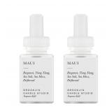 Pura Maui Scent Refill 2 Pack