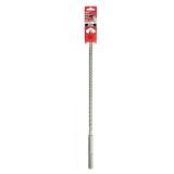 Milwaukee 12 x 21 SDS-MAX Drill Bit