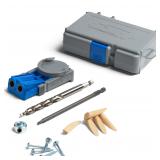 Kreg R3 Jr. Pocket-Hole Jig
