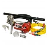Fill-Rite 8 GPM Portable Fuel Transfer Pump
