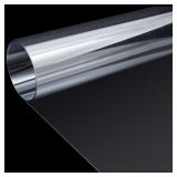 Beeveer PET Plexiglass Sheet 36 x 96