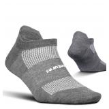 Feetures Ultra Light Ankle Socks M