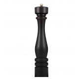 Cole  Mason 15 Pepper Mill