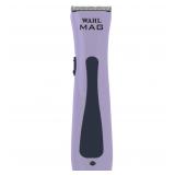 Wahl Pro BlackAqua Hair Trimmer
