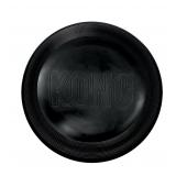 KONG Extreme Flyer Dog Disc 10