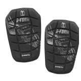 G-Form Soccer Shin Guards Medium
