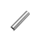 Moen Faucet Cartridge Removal Tool