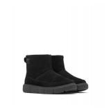 Sorel Womens Snow Boots Size 9