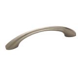 Amerock 3-34 Cabinet Pull 10 Pack