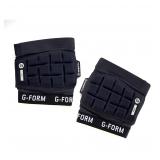 G-Form Lacrosse Elbow Sleeve Adult Medium