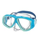 Speedo Junior Dive Mask