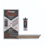 Paslode 1.5in Metal Connector Nails