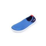 Speedo Mens Water Bootie S