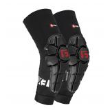 G-Form Pro-X3 Adult M Elbow Guards