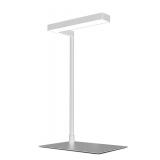 Feit Electric 17 LED Tabletop Grow Light