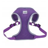 Coastal Reflective Dog Harness 58x19-23