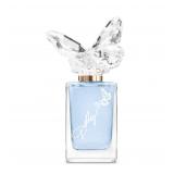 SCENT BEAUTY Eau De Toilette 1.7 Fl Oz