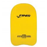 FINIS Junior Swim Kickboard