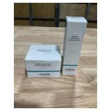 Jan Marini Luminate Pads  Lotion
