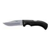 Gerber Pocket Knife 3.8
