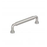 Amerock Cabinet Pull 5-116