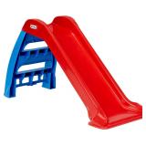 Little Tikes Kids Slide 39in