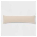 Threshold Lumbar Throw Pillow
