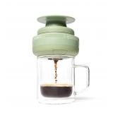 Corkcicle Coffee Palmpress 8 oz