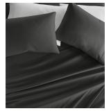 Linen Market Queen Sheet Set