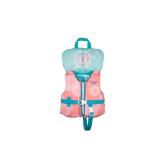 Speedo Infant Life Vest