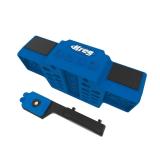 Kreg Cabinet Door Mounting Jig